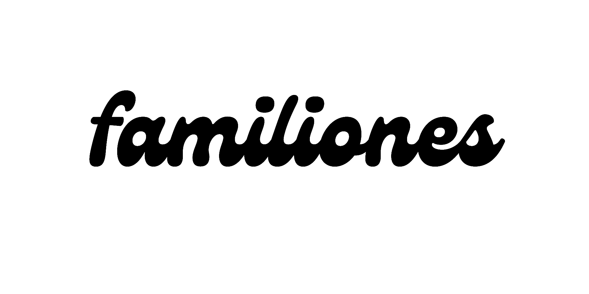 Familiones logo