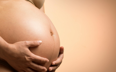 Cuidados preparto para Madres